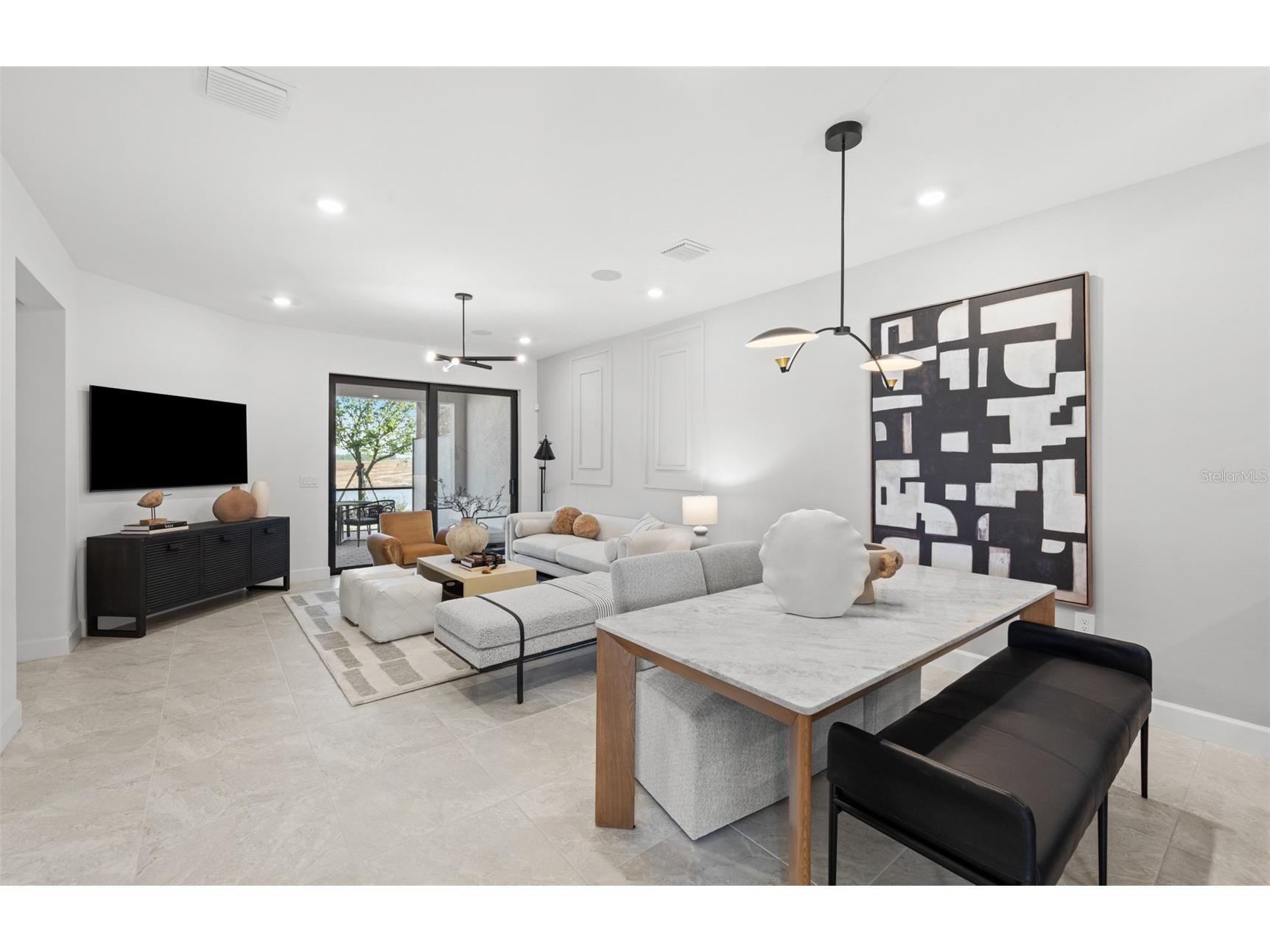 18809 Indian Rock Place Lakewood Ranch FL 34211 TB8521404 image10