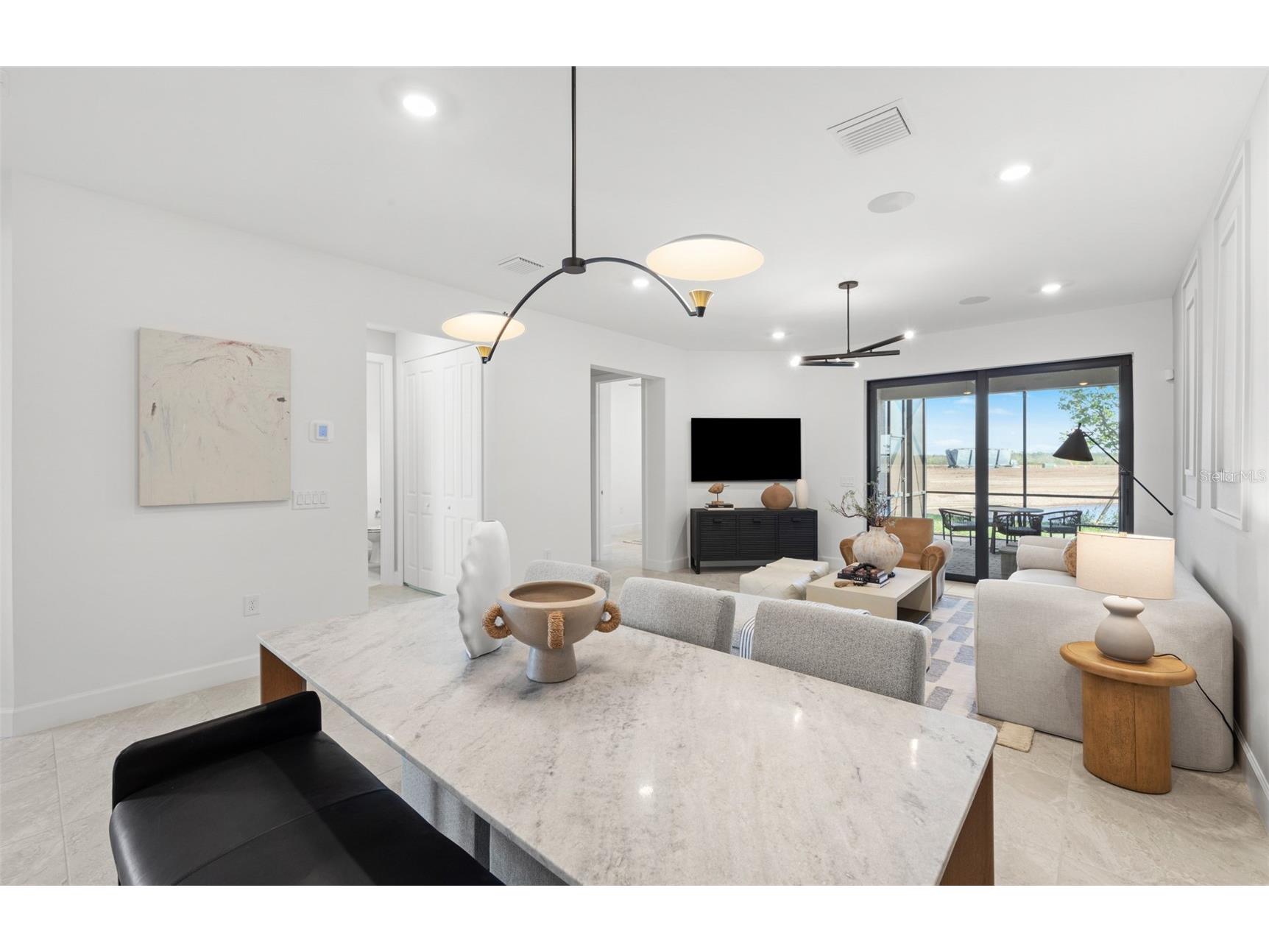 18809 Indian Rock Place Lakewood Ranch FL 34211 TB8521404 image11