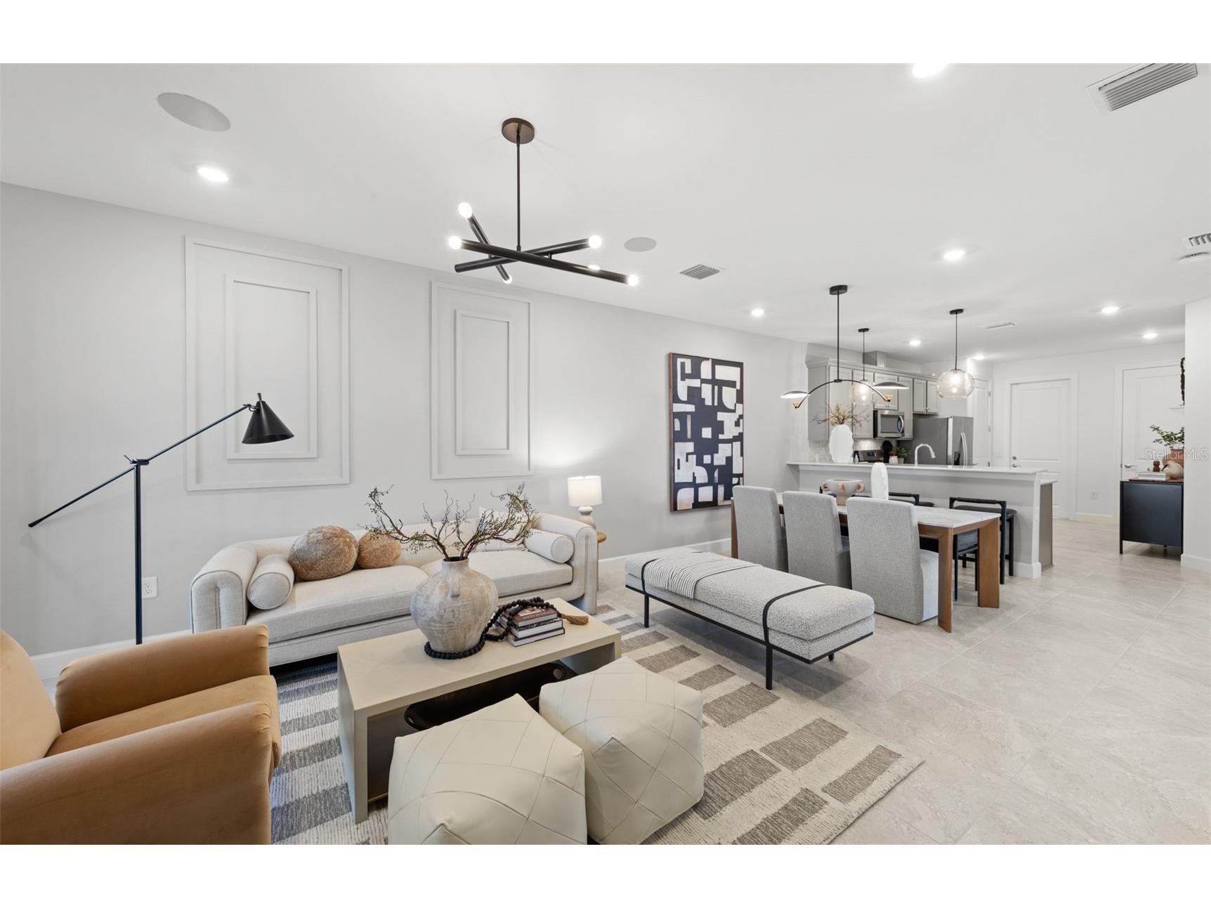 18809 Indian Rock Place Lakewood Ranch FL 34211 TB8521404 image13
