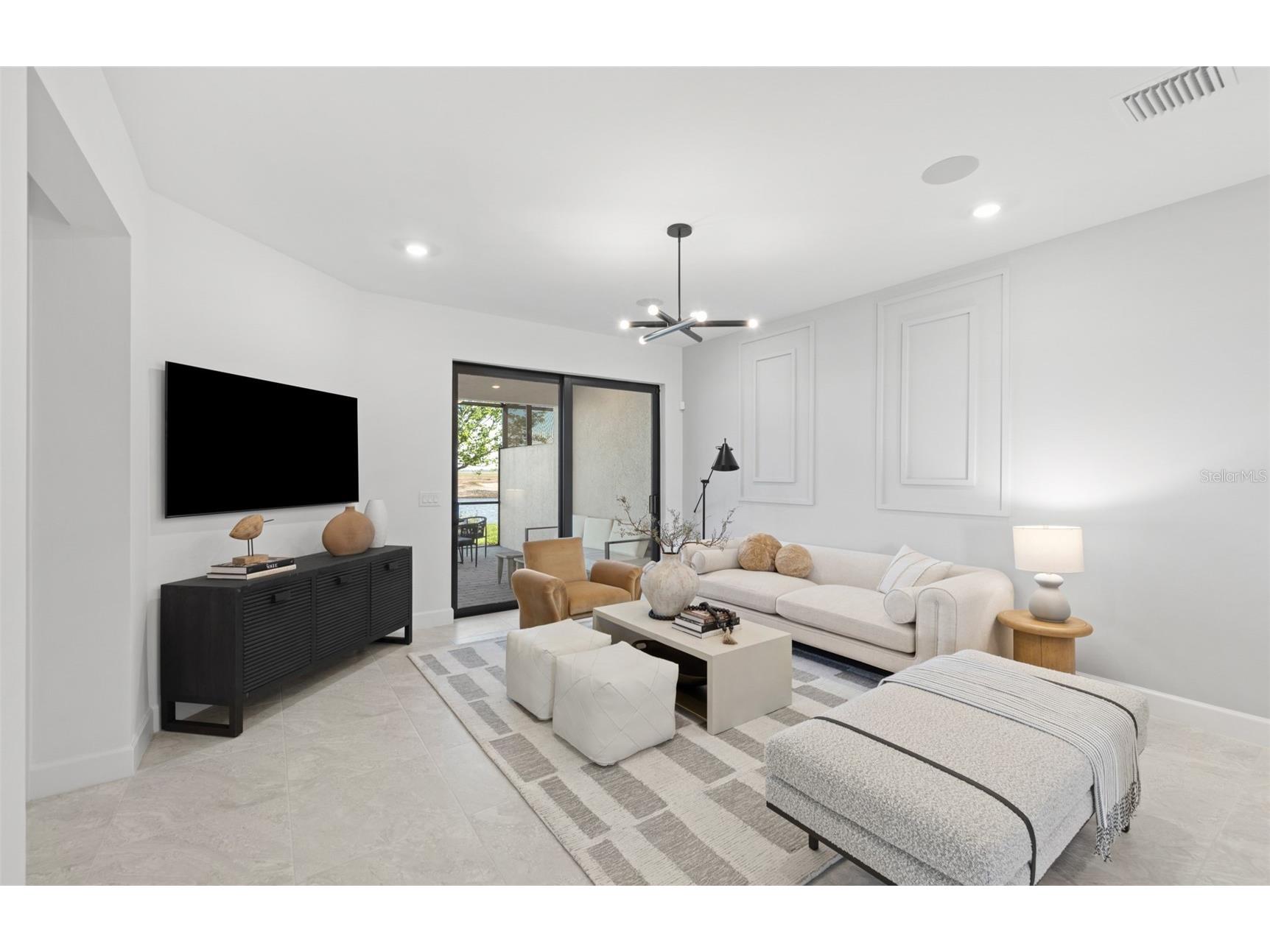 18809 Indian Rock Place Lakewood Ranch FL 34211 TB8521404 image14