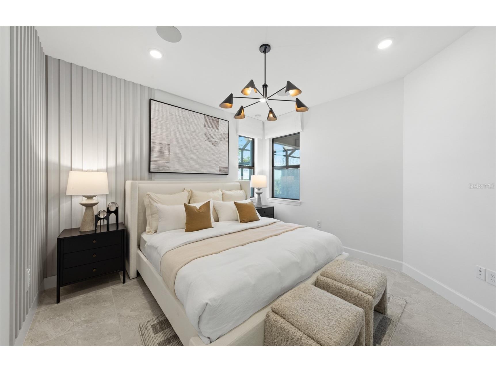 18809 Indian Rock Place Lakewood Ranch FL 34211 TB8521404 image15