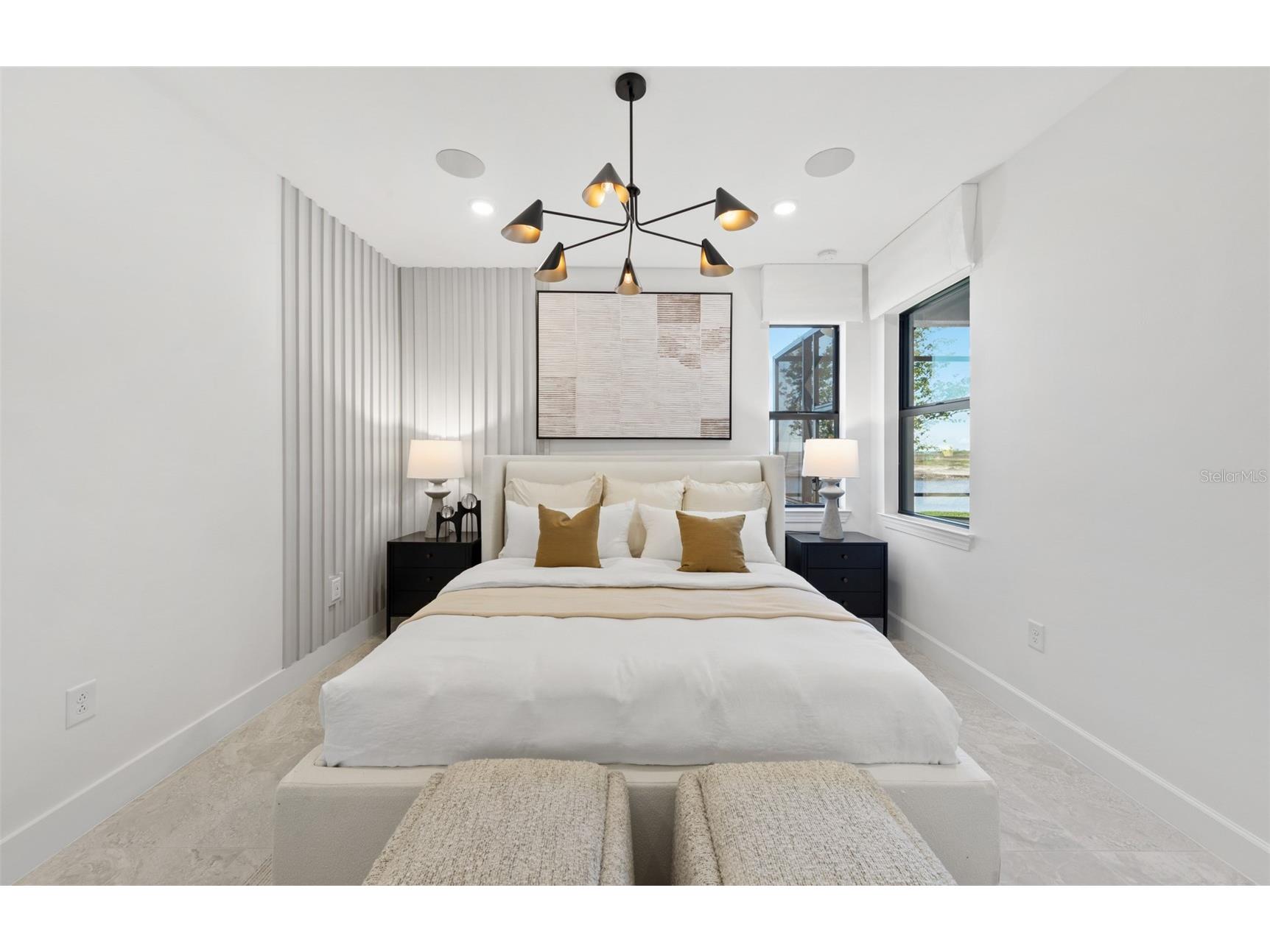 18809 Indian Rock Place Lakewood Ranch FL 34211 TB8521404 image16