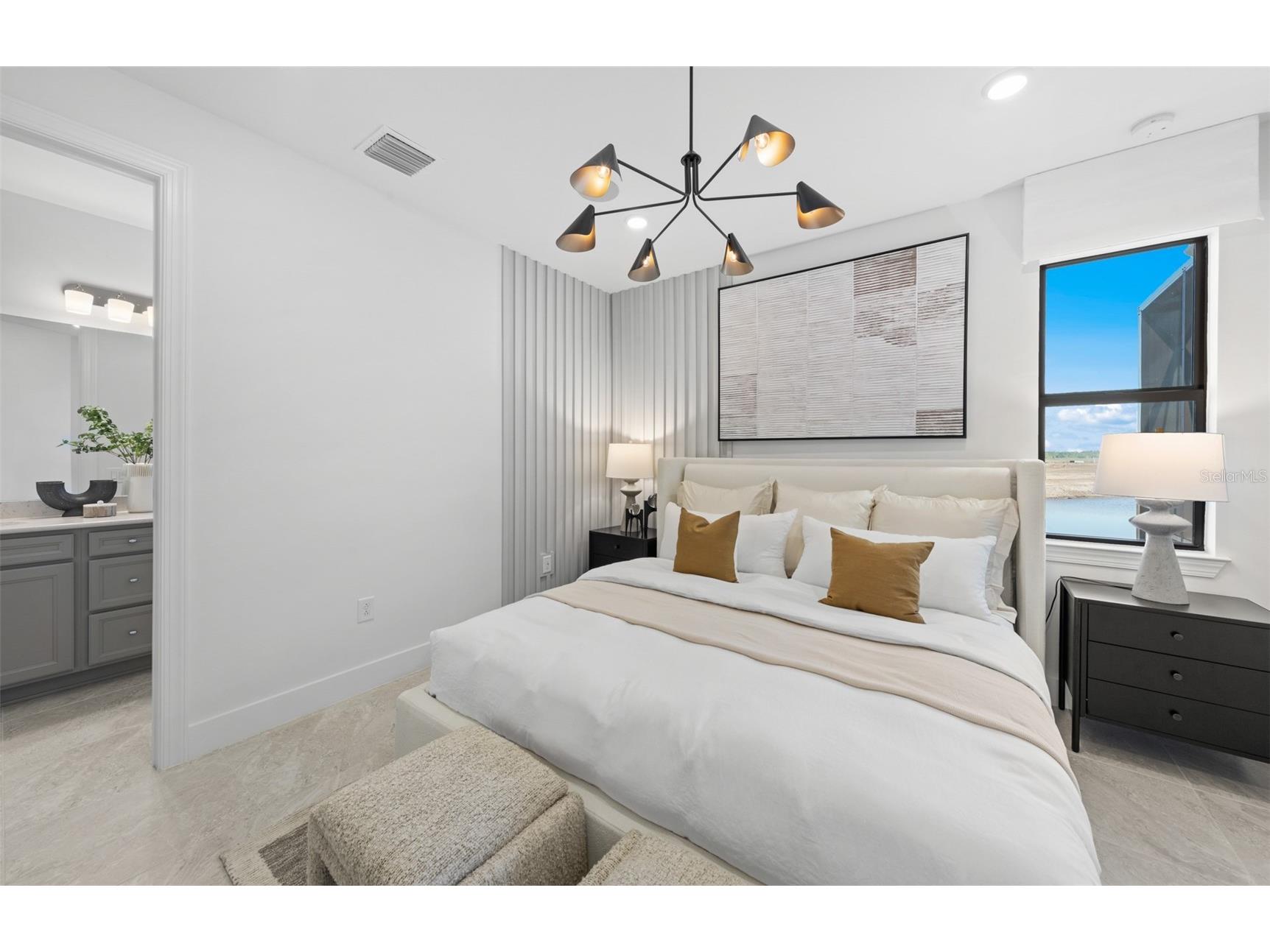 18809 Indian Rock Place Lakewood Ranch FL 34211 TB8521404 image17