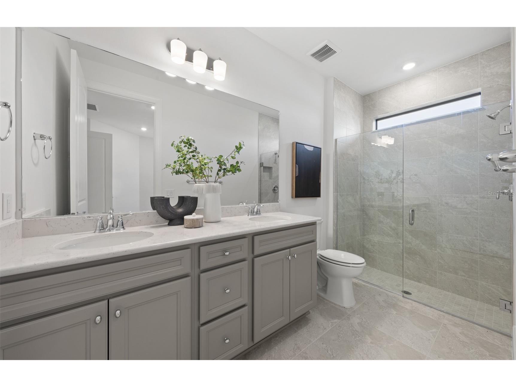18809 Indian Rock Place Lakewood Ranch FL 34211 TB8521404 image18