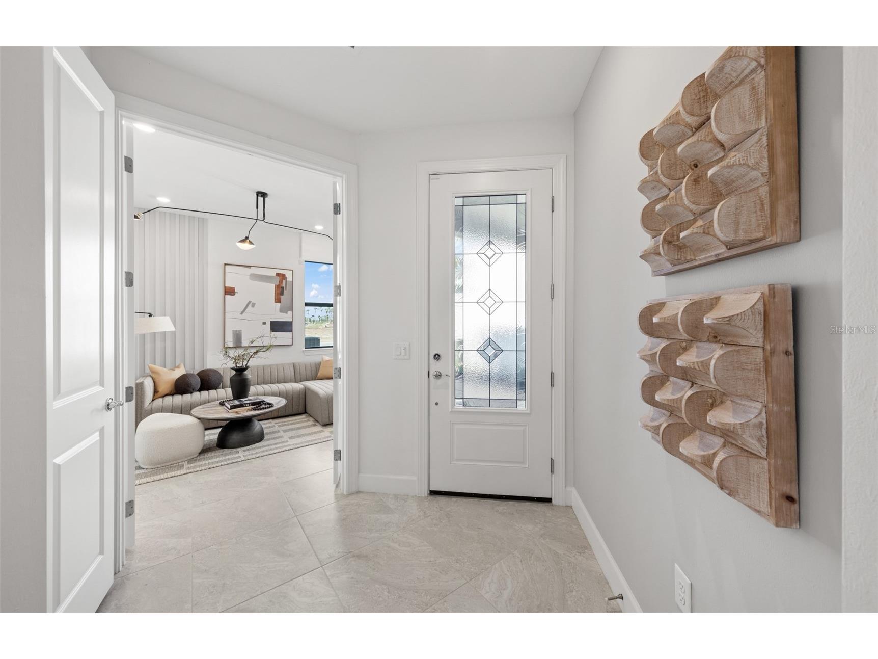 18809 Indian Rock Place Lakewood Ranch FL 34211 TB8521404 image19