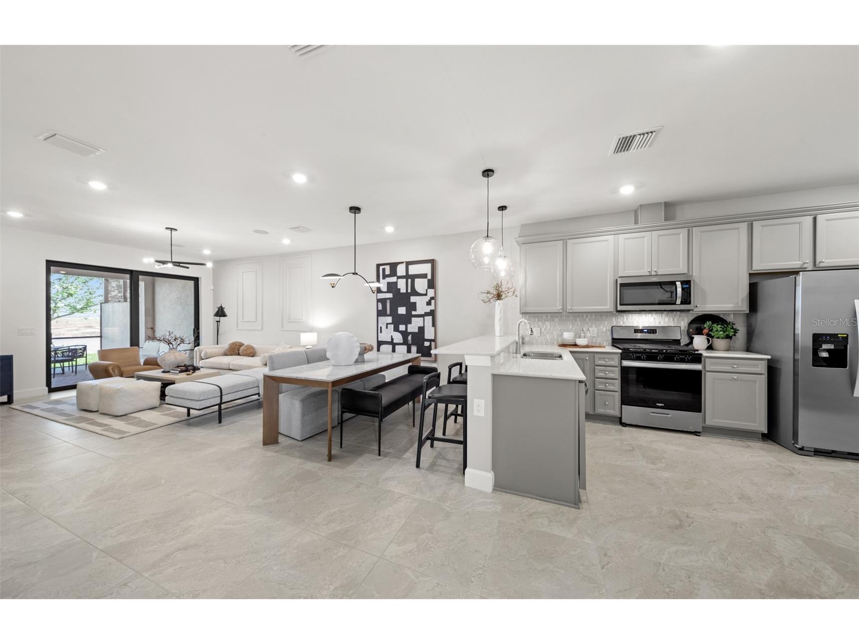 18809 Indian Rock Place Lakewood Ranch FL 34211 TB8521404 image2