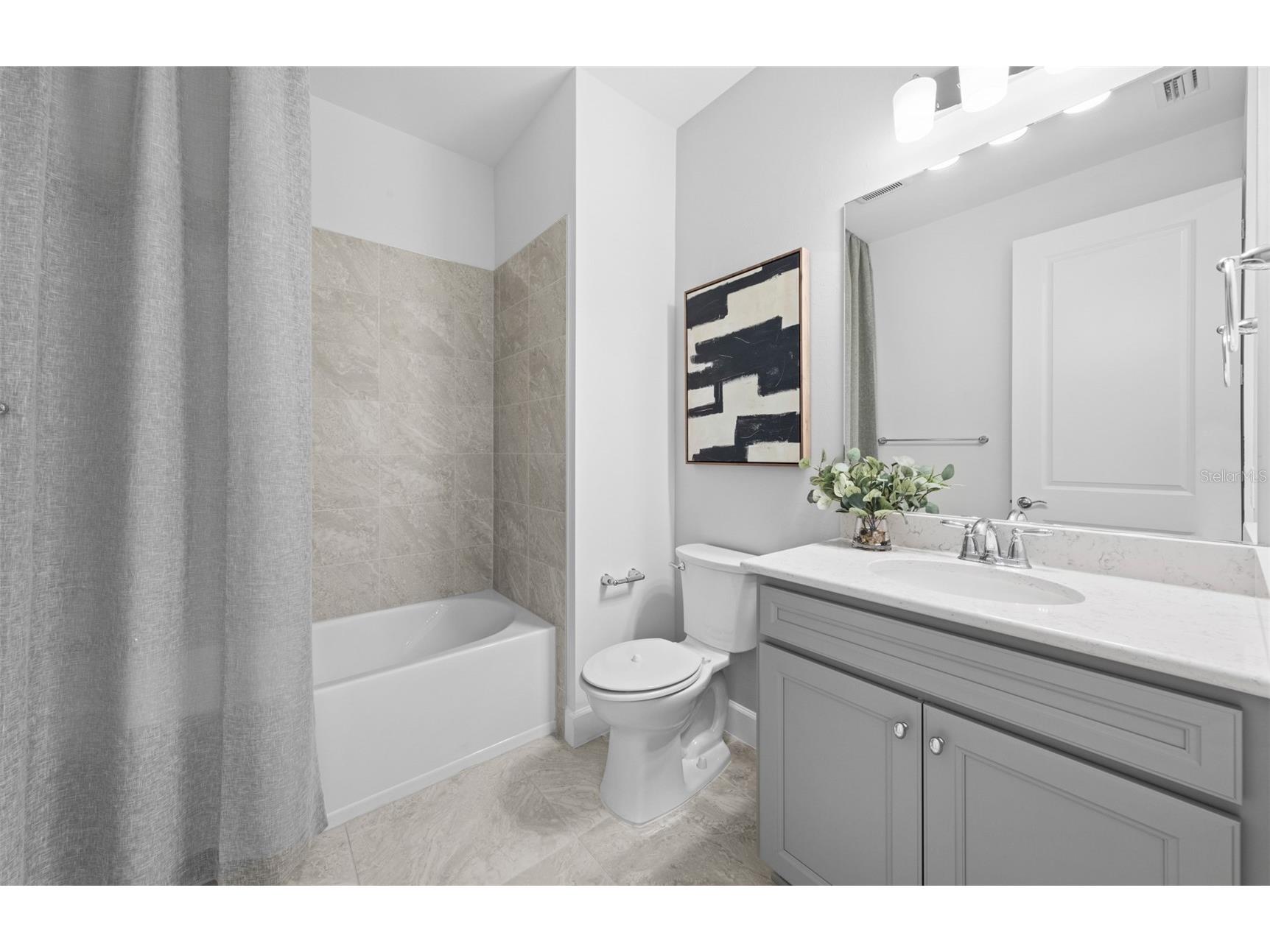 18809 Indian Rock Place Lakewood Ranch FL 34211 TB8521404 image24