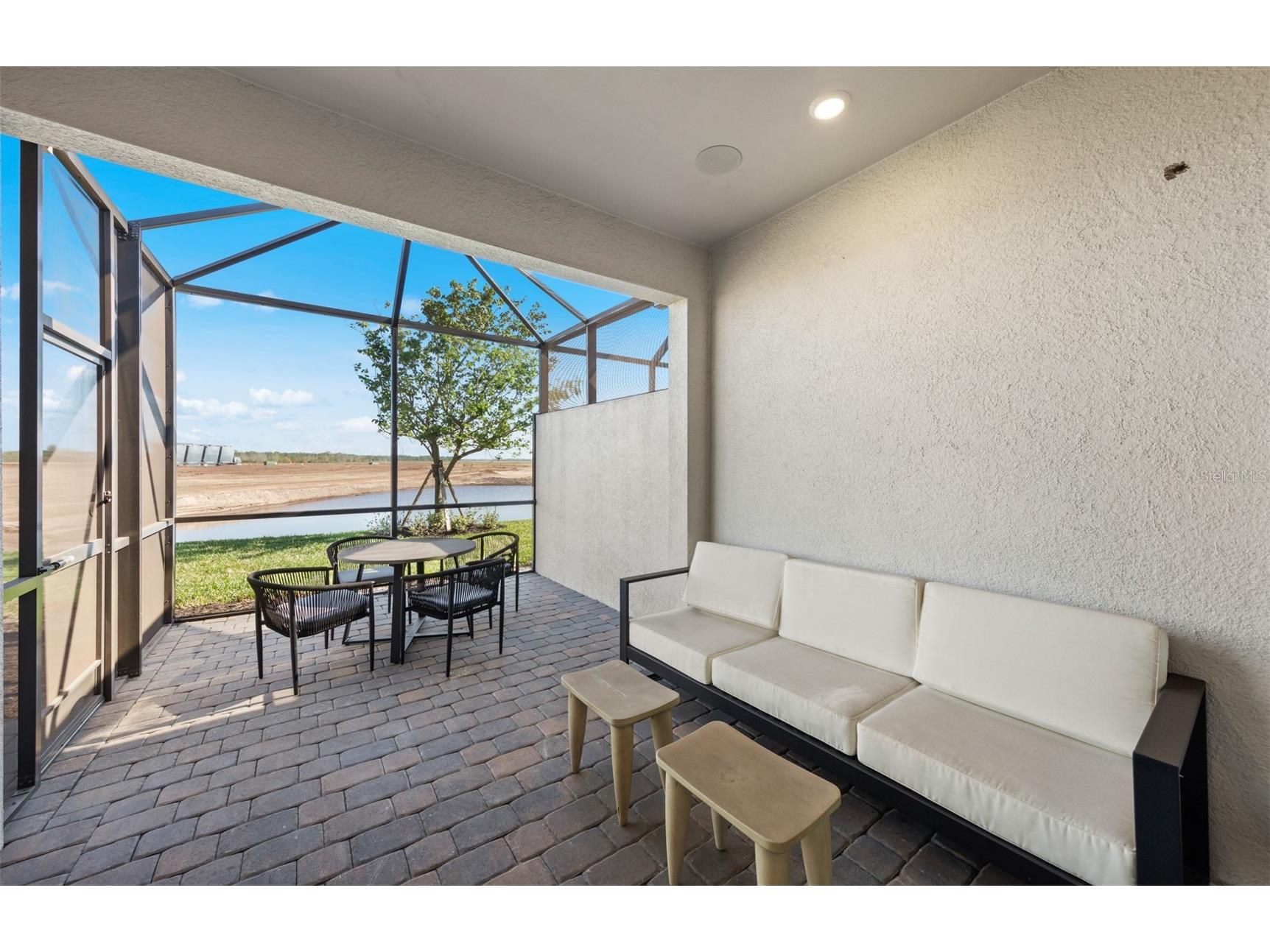 18809 Indian Rock Place Lakewood Ranch FL 34211 TB8521404 image26