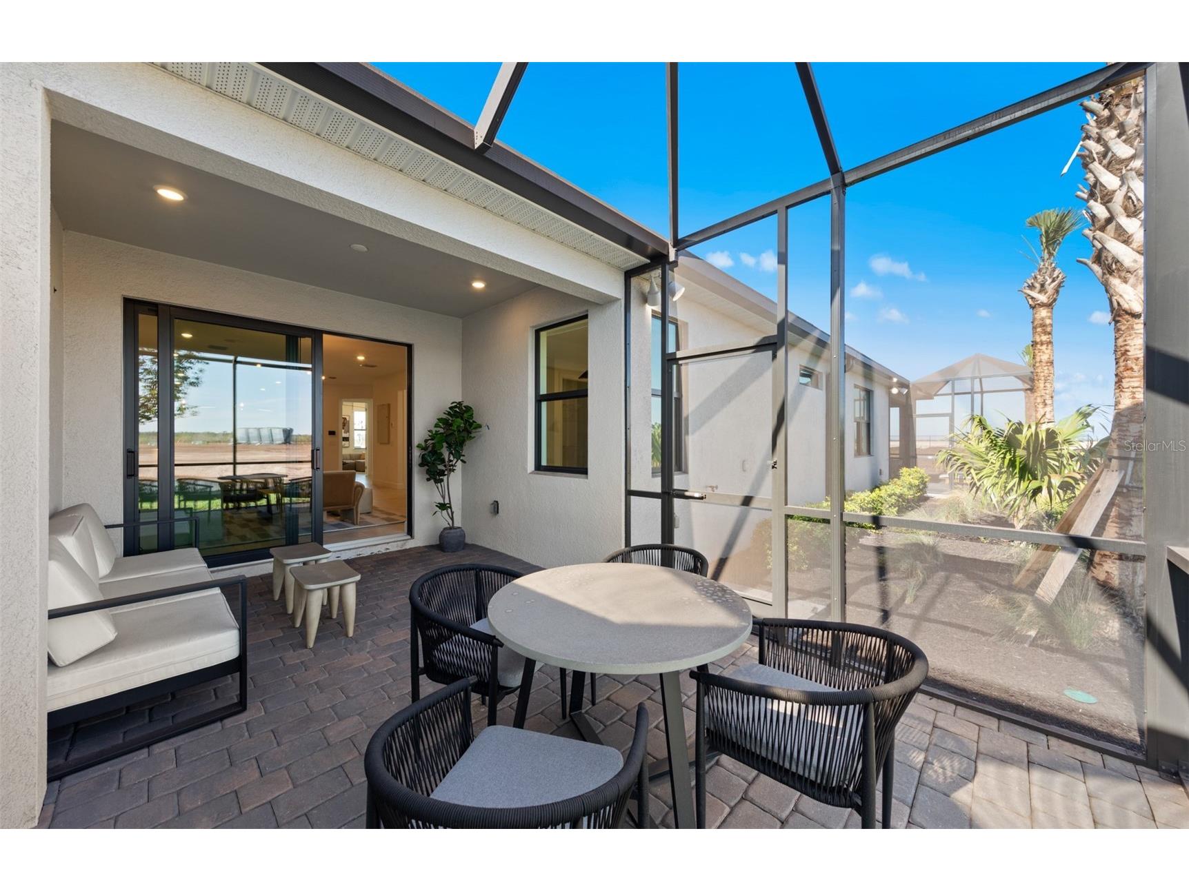 18809 Indian Rock Place Lakewood Ranch FL 34211 TB8521404 image27