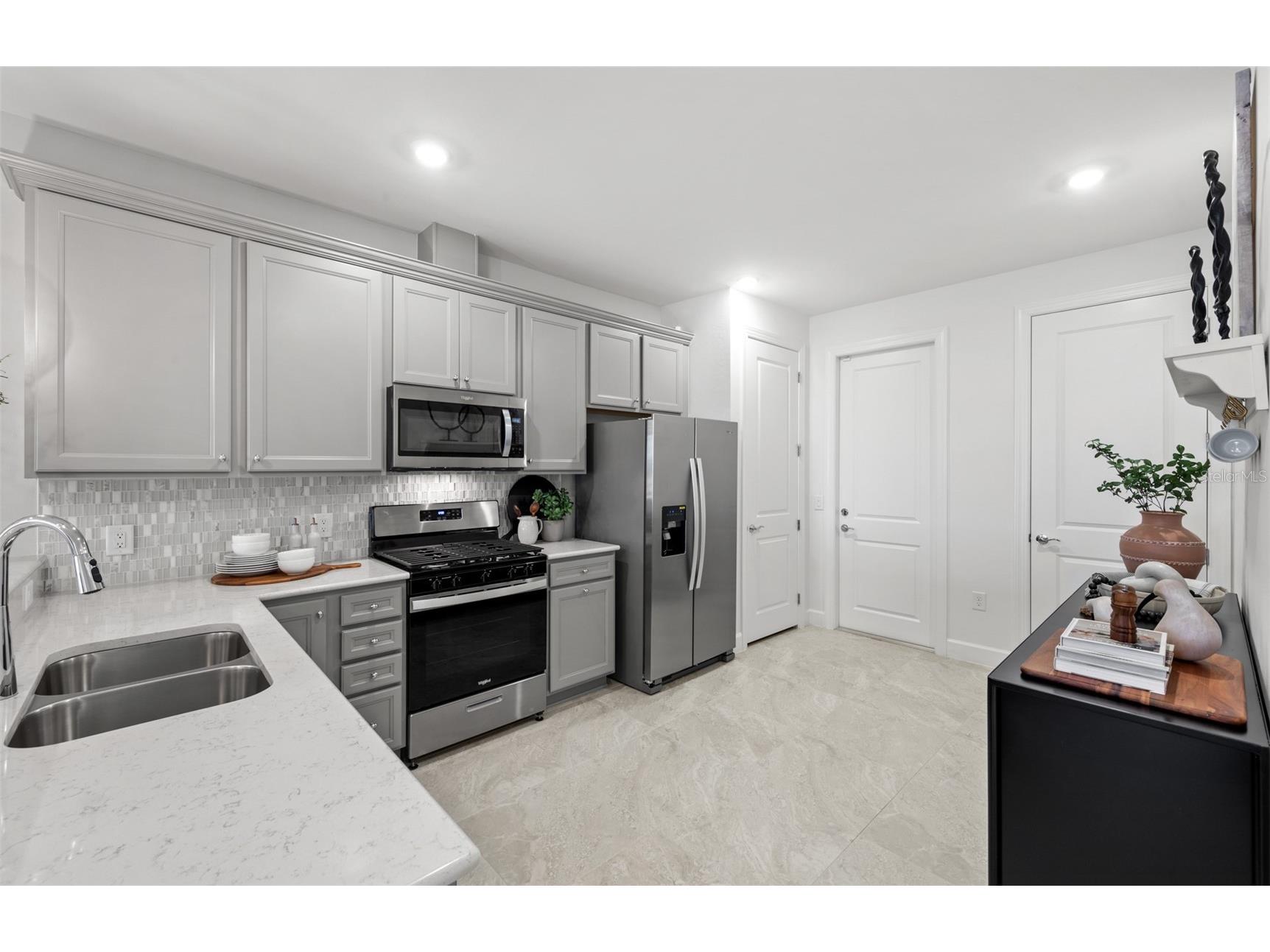 18809 Indian Rock Place Lakewood Ranch FL 34211 TB8521404 image3