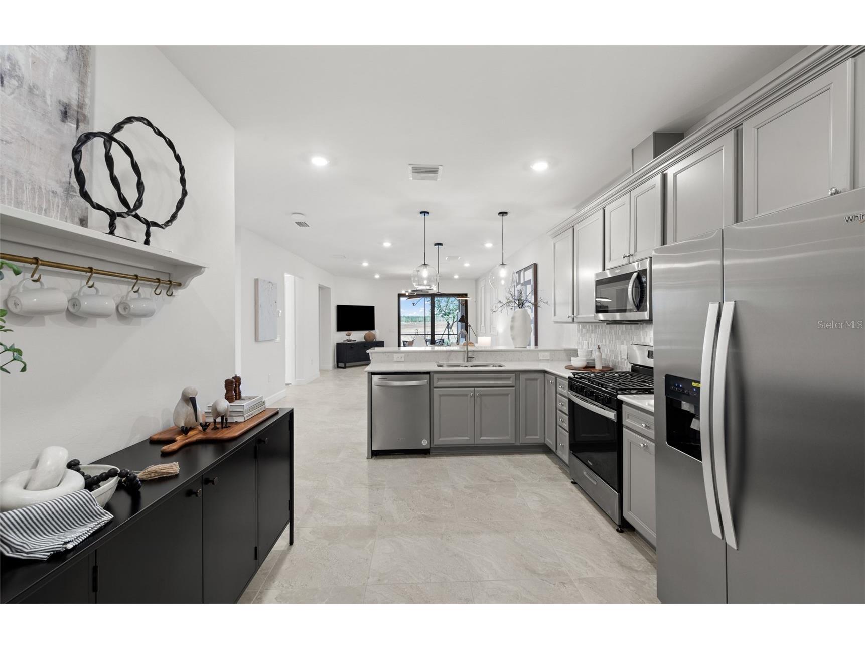 18809 Indian Rock Place Lakewood Ranch FL 34211 TB8521404 image4
