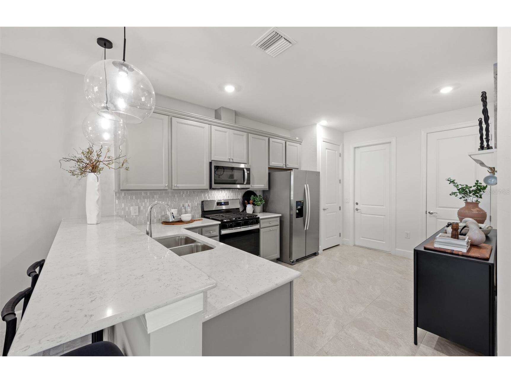 18809 Indian Rock Place Lakewood Ranch FL 34211 TB8521404 image5