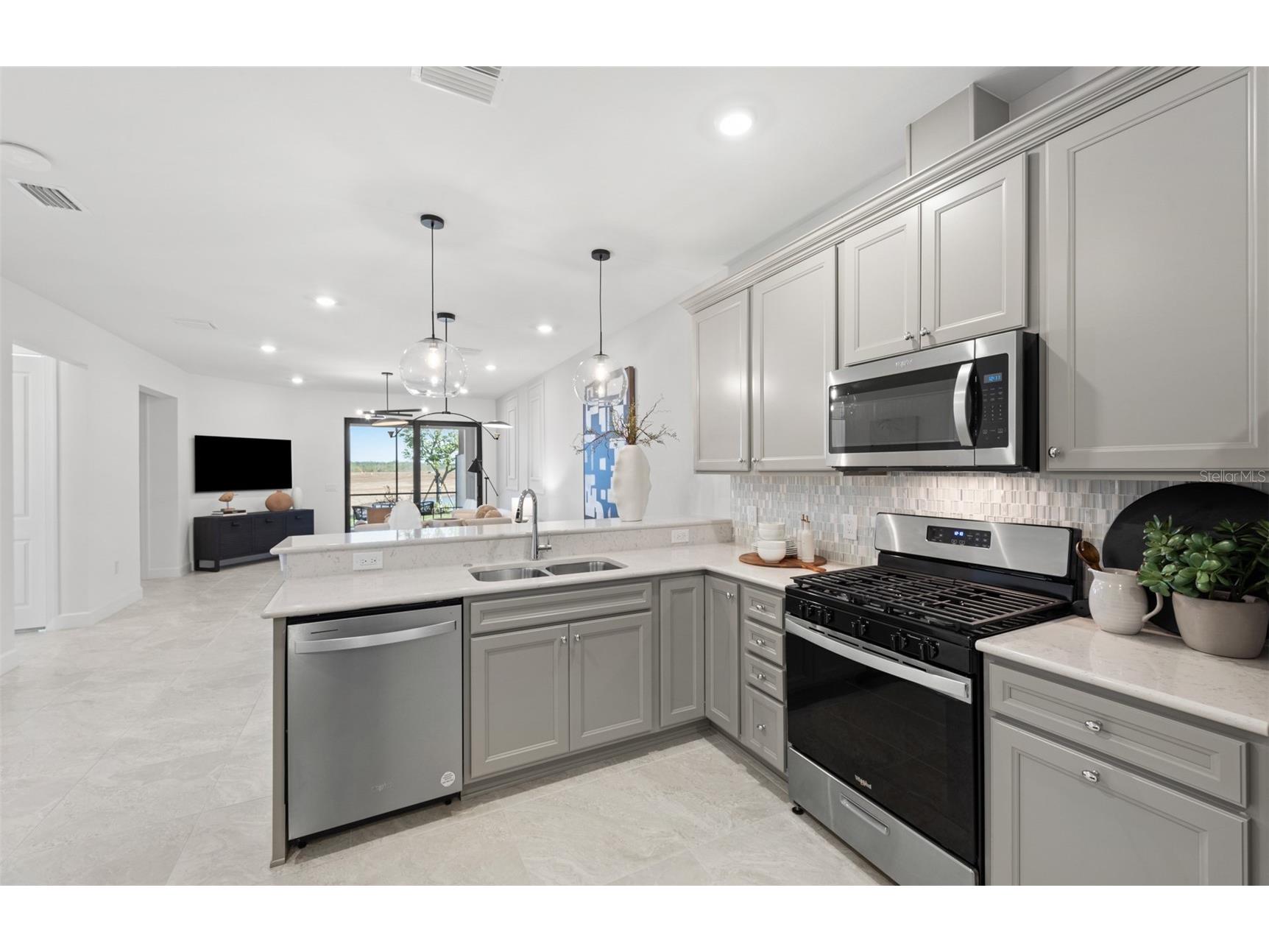 18809 Indian Rock Place Lakewood Ranch FL 34211 TB8521404 image6