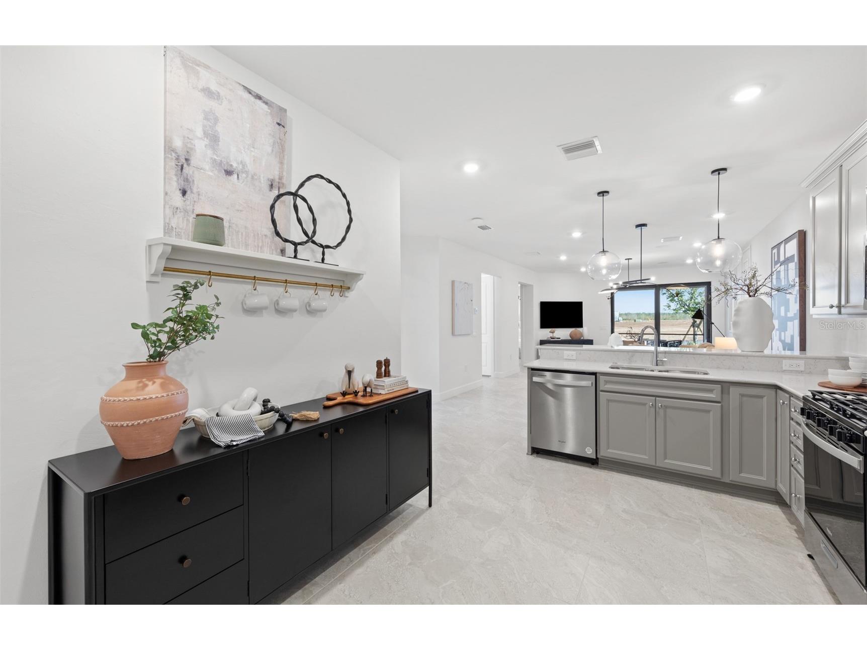 18809 Indian Rock Place Lakewood Ranch FL 34211 TB8521404 image7