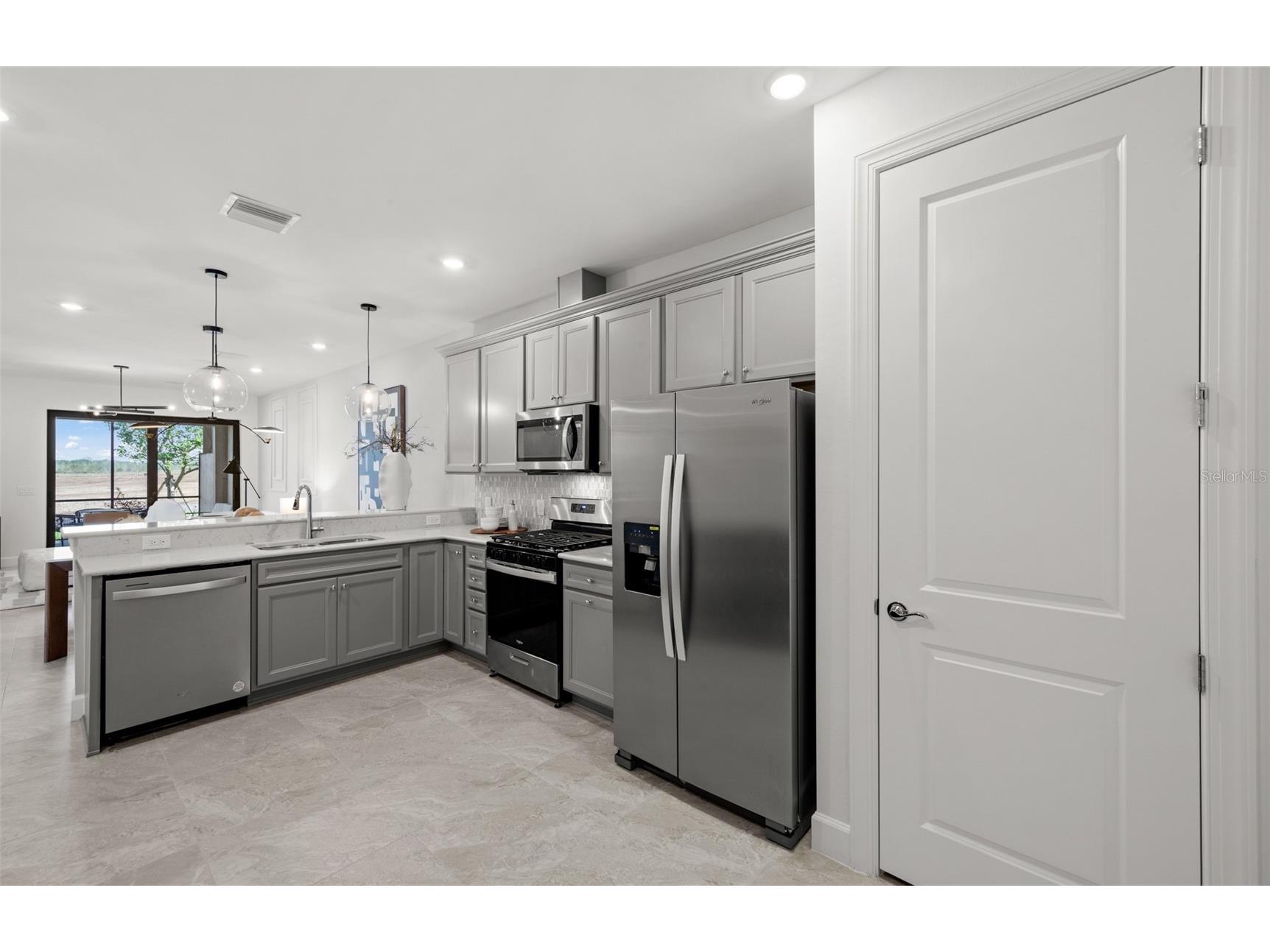 18809 Indian Rock Place Lakewood Ranch FL 34211 TB8521404 image8