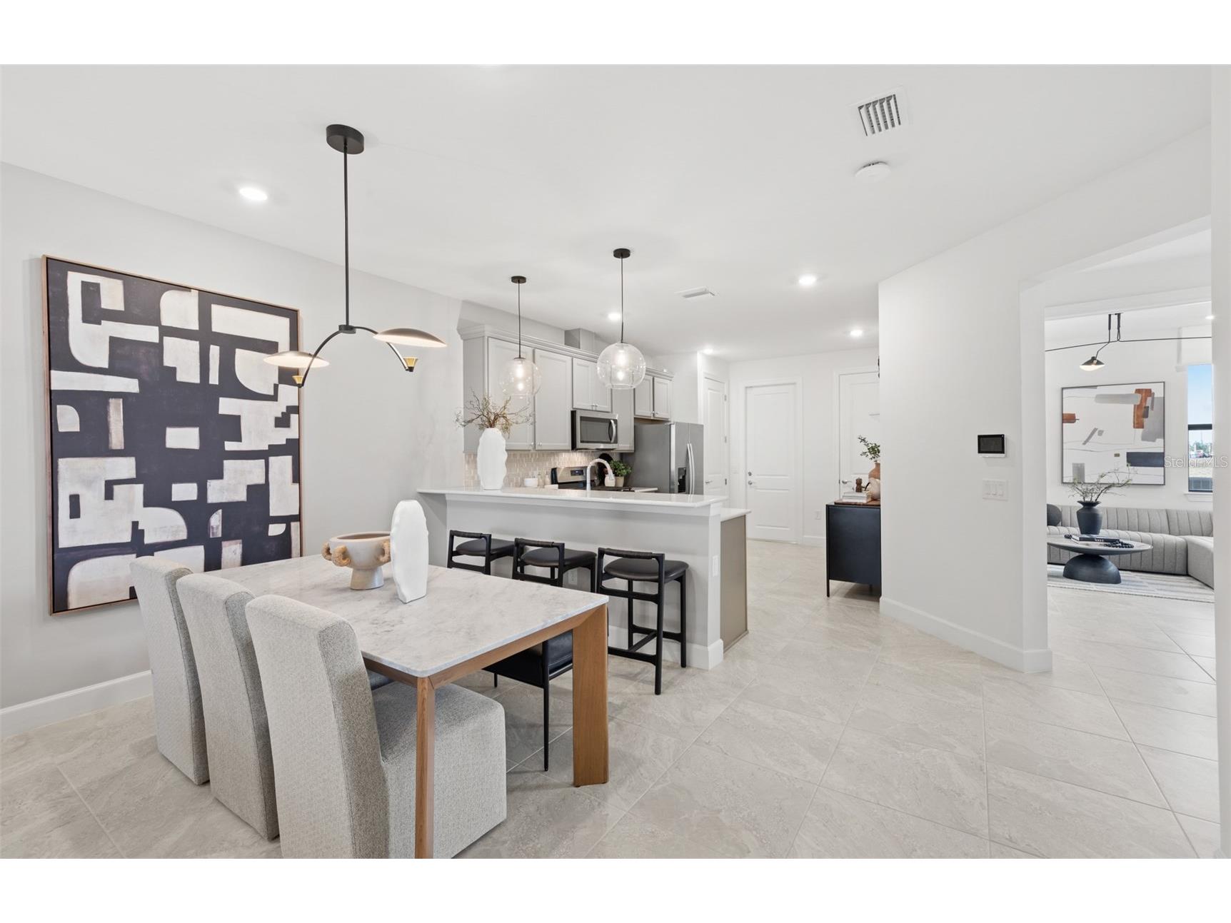 18809 Indian Rock Place Lakewood Ranch FL 34211 TB8521404 image9