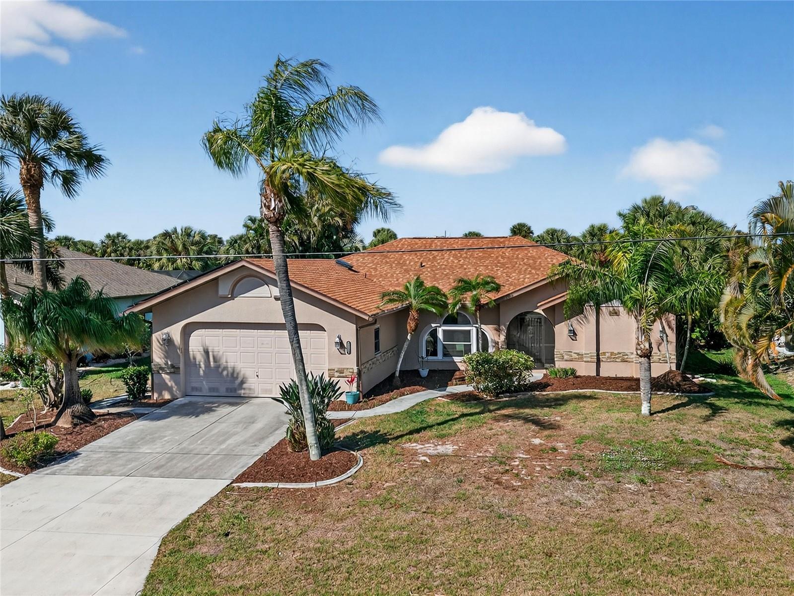 18809 Mcgrath Circle Port Charlotte FL 33948 C7521165 image1