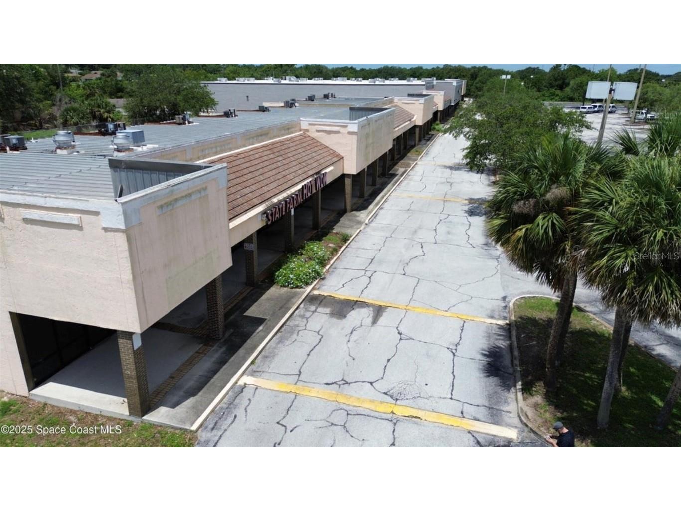 1881-1931 Knox Mcrae Drive Titusville FL 32780 O6320824 image2