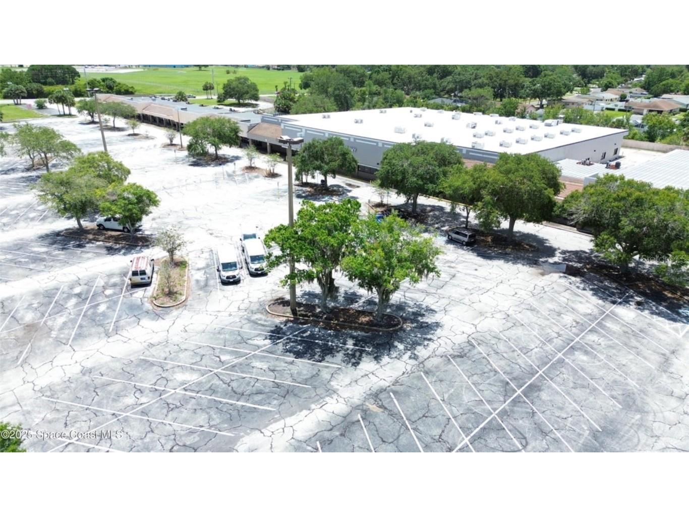 1881-1931 Knox Mcrae Drive Titusville FL 32780 O6320824 image3