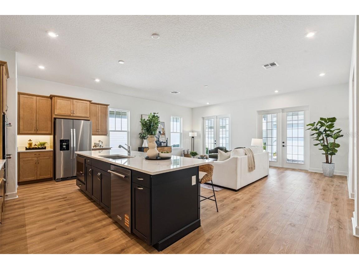 1881 Beach Terrace Celebration FL 34747 O6342179 image10