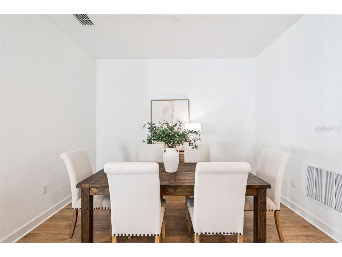 1881 Beach Terrace Celebration FL 34747 O6342179 image11