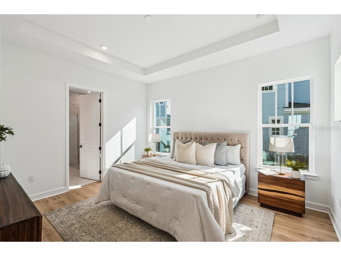 1881 Beach Terrace Celebration FL 34747 O6342179 image12