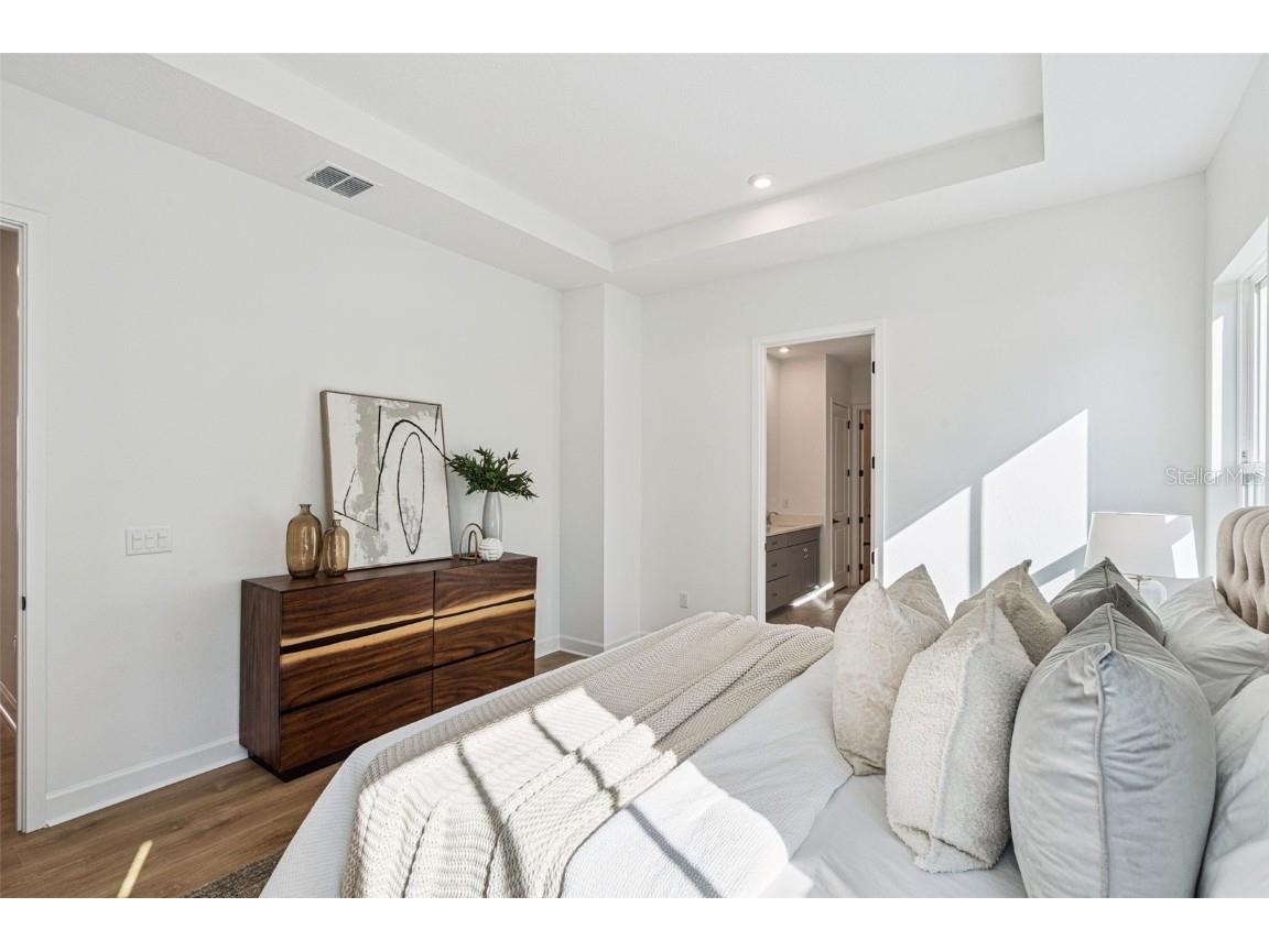 1881 Beach Terrace Celebration FL 34747 O6342179 image13