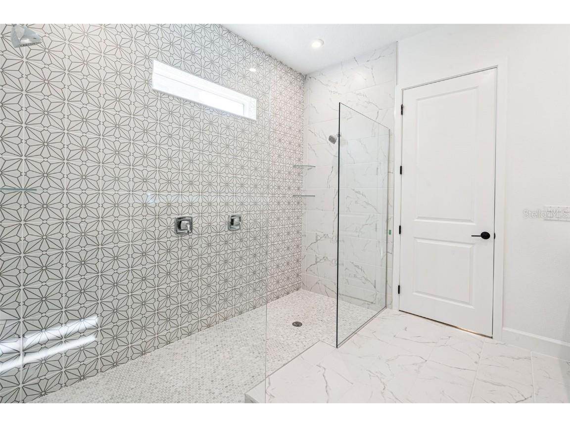 1881 Beach Terrace Celebration FL 34747 O6342179 image14