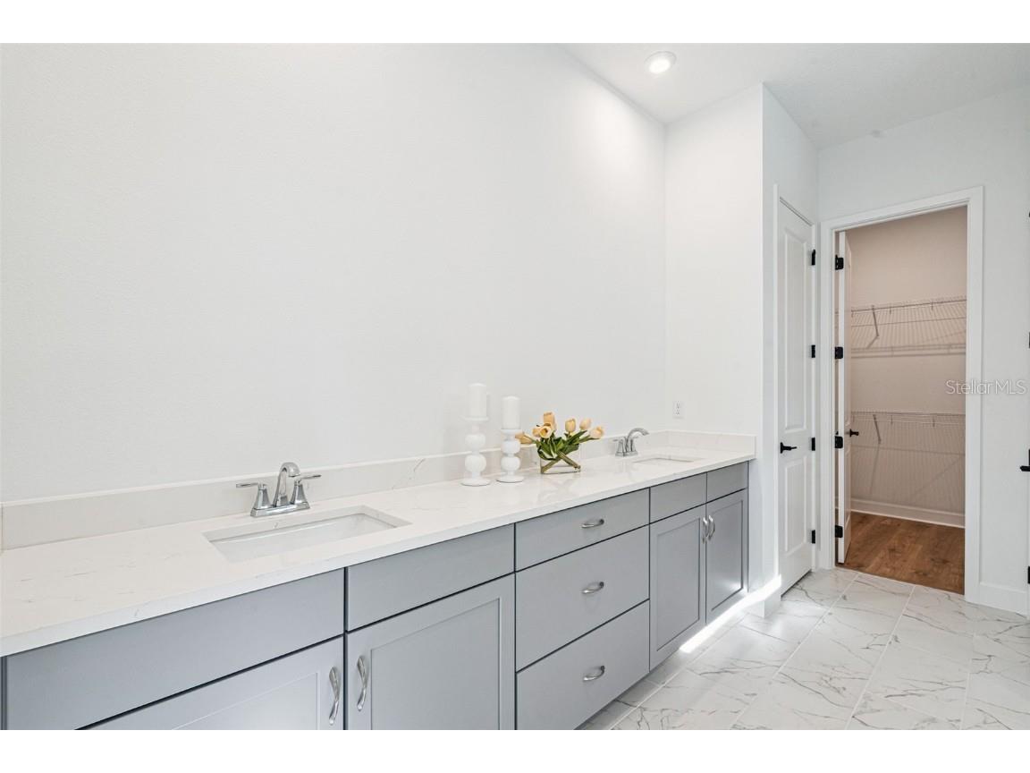 1881 Beach Terrace Celebration FL 34747 O6342179 image15