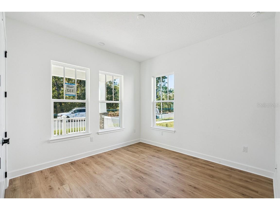 1881 Beach Terrace Celebration FL 34747 O6342179 image16