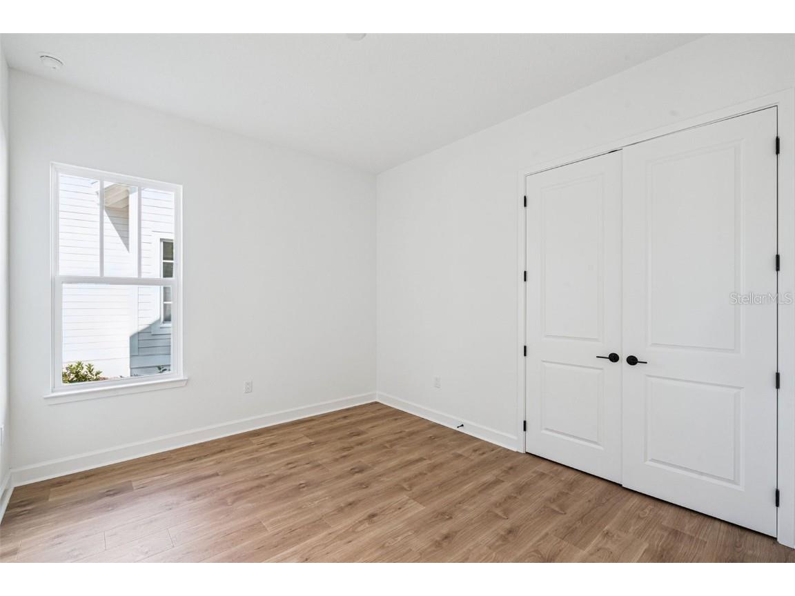 1881 Beach Terrace Celebration FL 34747 O6342179 image17