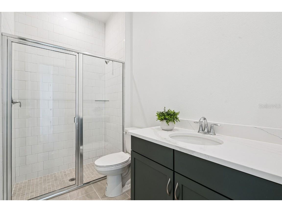 1881 Beach Terrace Celebration FL 34747 O6342179 image18