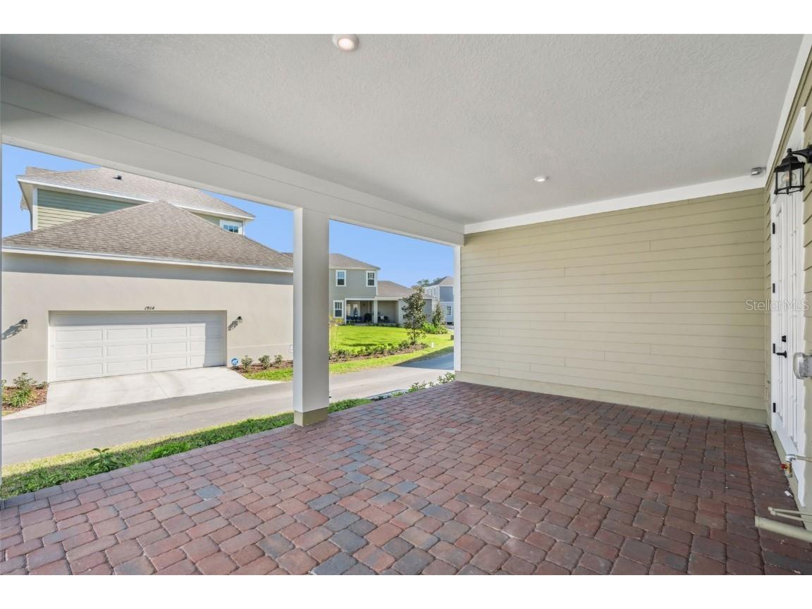 1881 Beach Terrace Celebration FL 34747 O6342179 image19