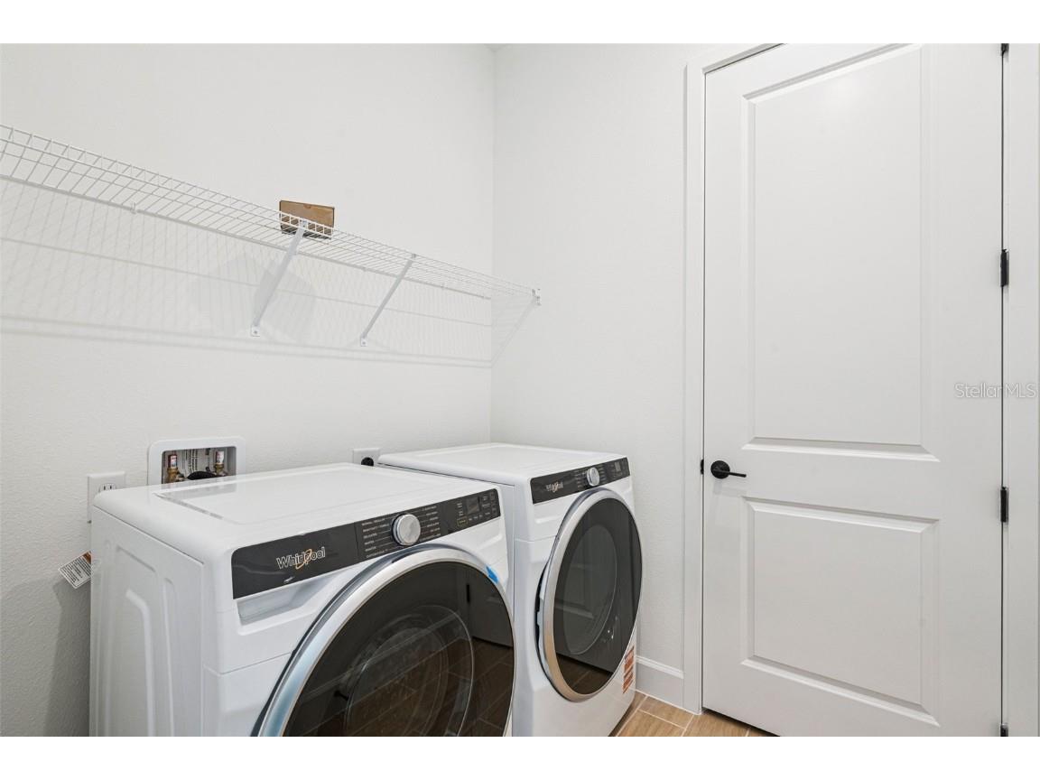 1881 Beach Terrace Celebration FL 34747 O6342179 image20