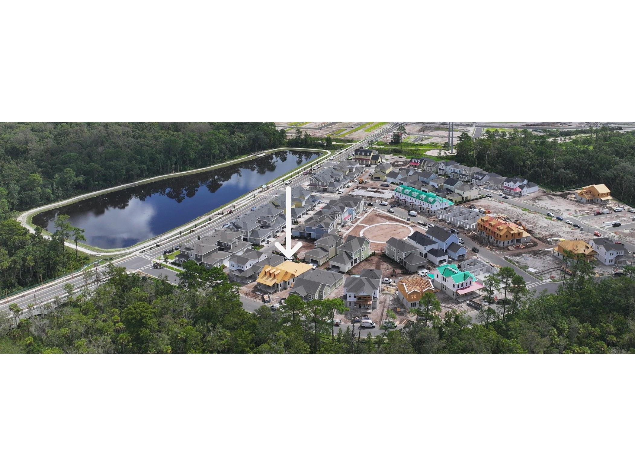 1881 Beach Terrace Celebration FL 34747 O6342179 image21