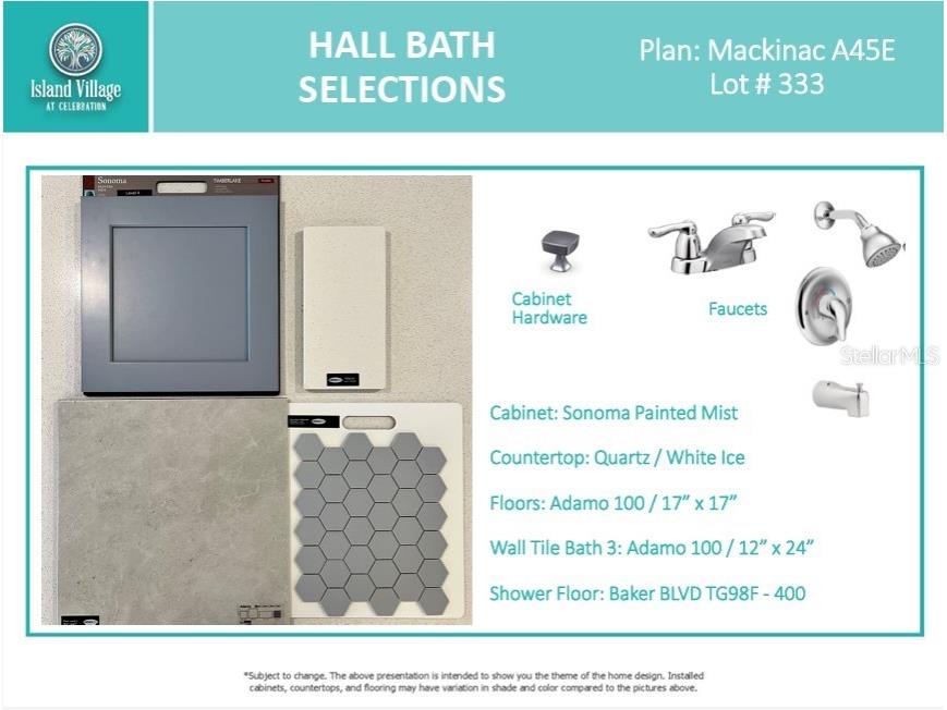 1881 Beach Terrace Celebration FL 34747 O6342179 image23