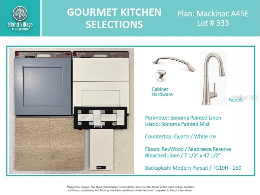 1881 Beach Terrace Celebration FL 34747 O6342179 image24