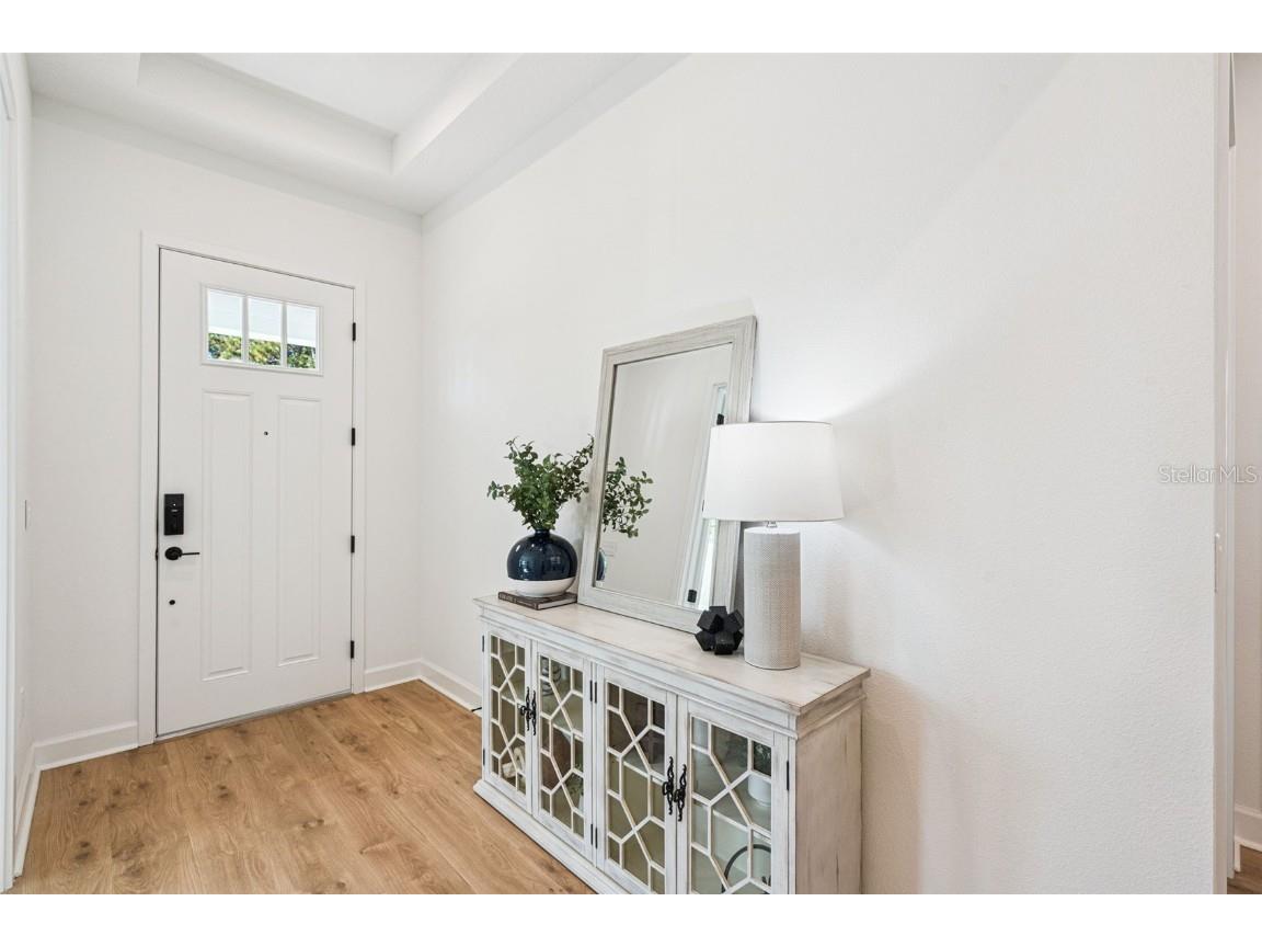 1881 Beach Terrace Celebration FL 34747 O6342179 image3