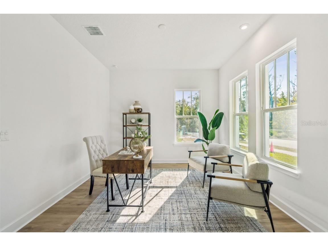 1881 Beach Terrace Celebration FL 34747 O6342179 image5