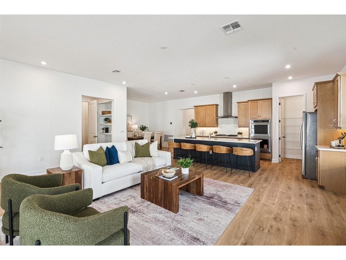 1881 Beach Terrace Celebration FL 34747 O6342179 image7