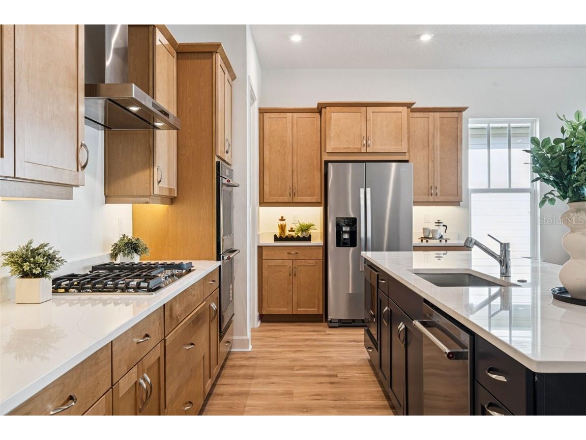 1881 Beach Terrace Celebration FL 34747 O6342179 image8