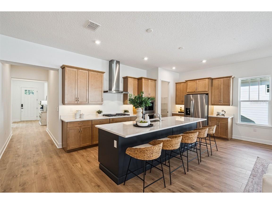 1881 Beach Terrace Celebration FL 34747 O6342179 image9