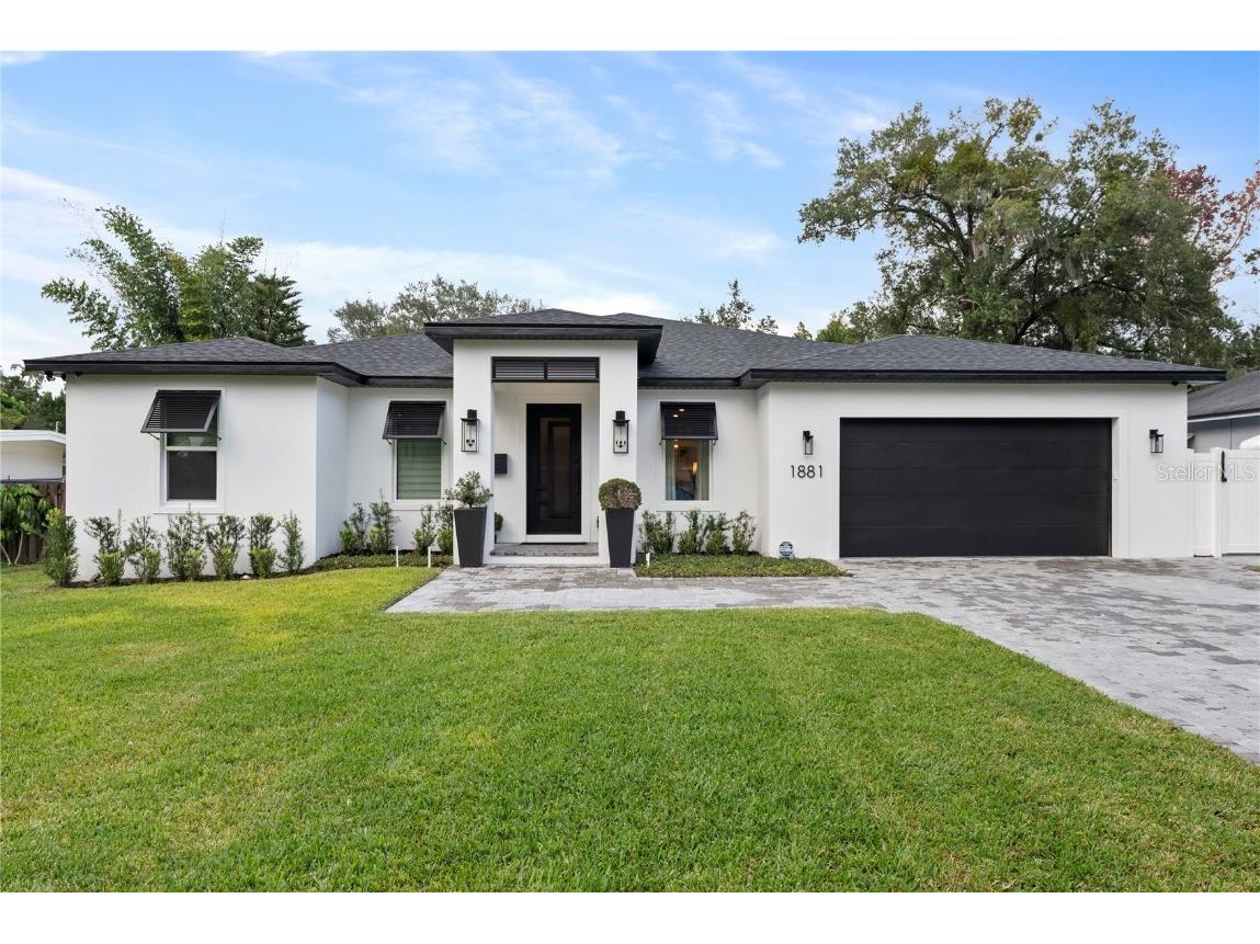 1881 Carollee Lane Winter Park FL 32789 O6166451 image1
