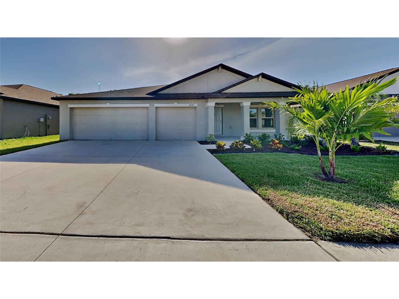 1881 Colding Drive Ruskin FL 33570 TB8387339 image1