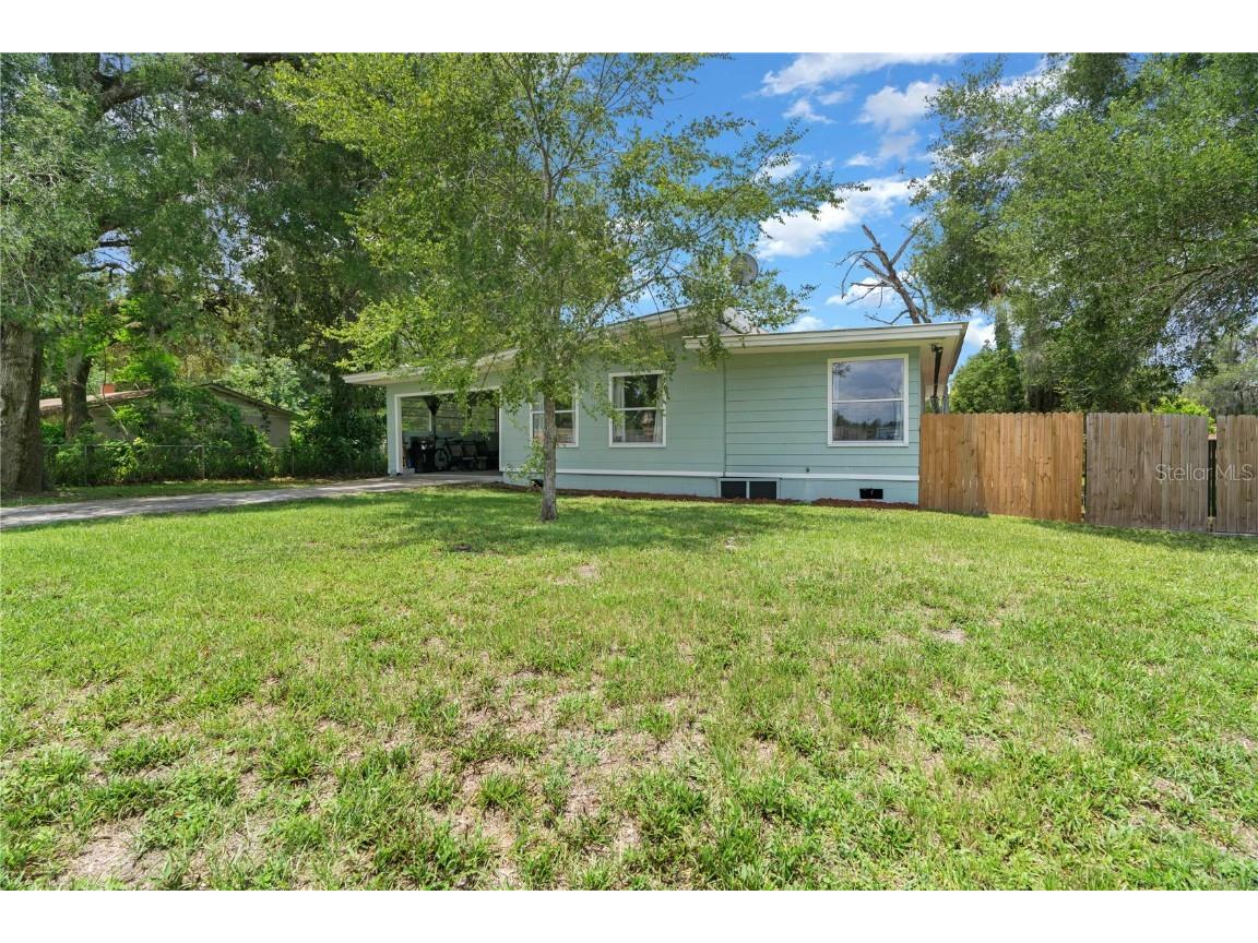 1881 Cottonwood Street Orange City FL 32763 OM660462 image1