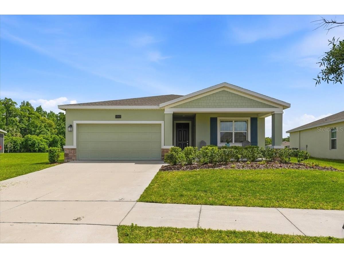 1881 Cricket Cradle Drive Kissimmee FL 34746 O6399511 image1