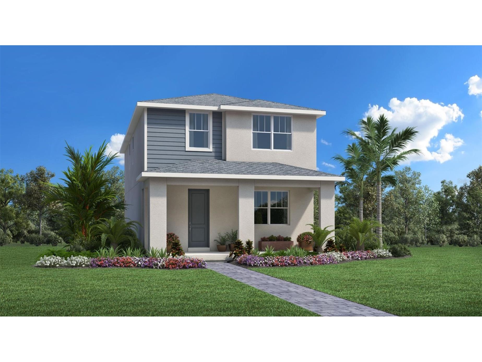 1881 Crowncrest Drive Apopka FL 32703 O6348300 image1