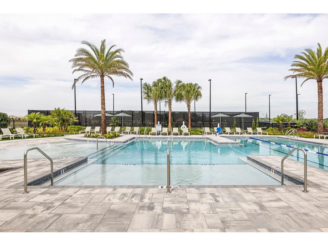 1881 Crowncrest Drive Apopka FL 32703 O6348300 image19