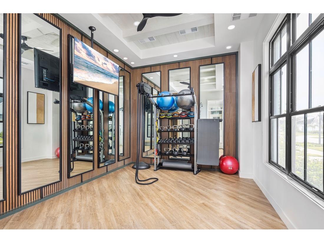 1881 Crowncrest Drive Apopka FL 32703 O6348300 image23