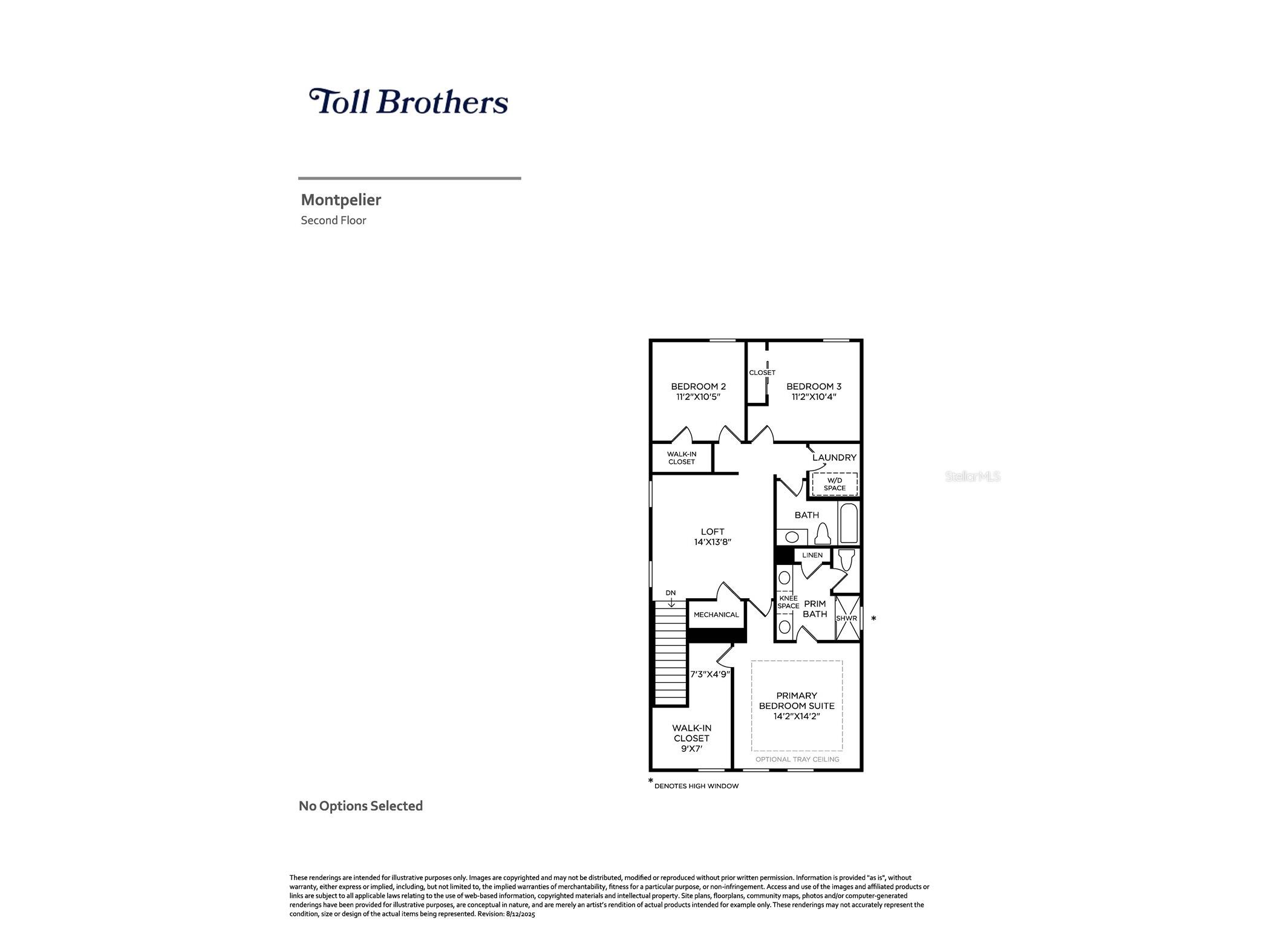 1881 Crowncrest Drive Apopka FL 32703 O6348300 image3